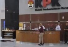 Dahlan Iskan Kembali Diperiksa KPK Terkait Kasus Dugaan Korupsi LNG di Pertamina