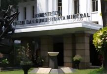 Bareskrim Polri ‘Obok-Obok’ Kementerian ESDM, Usut Dugaan Korupsi Lampu Jalan Puluhan Miliar