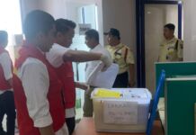 Bareskrim Polri Serius Usut Dugaan Korupsi Lampu Jalan di Kementerian ESDM