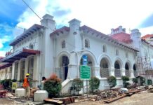 Disbud Makassar Perkuat Pemeliharaan Warisan Budaya dan Sejarah Lewat Peningkatan Program Strategis
