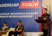Ilmuwan Dunia Kutuk Penembakan Donald Trump, Sebut Pelaku Mengidap Gejala Schizophrenia Paranoid