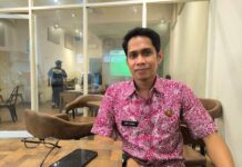 Hadiri Undangan Kejari, Plt Kadispora Makassar Jelaskan Soal Alur Pemberian Hibah Kormi