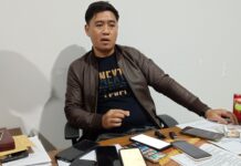 Kuasa Hukum Kasus Dugaan Penggelapan Sebut Laporan Dilayangkan Pelapor Sama Sekali tak Berdasar
