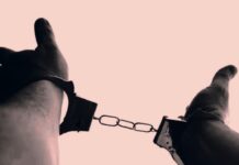 Endus Aroma Penyalahgunaan Narkoba di BTN Bumi Lappa, Pria Sinjai Diringkus dan Sebut Rekannya