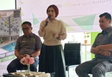 Yuk Buruan di F8, Ada Whiz Prime Makassar Menawarkan Voucher Kuliner dan Kamar Harga Ekonomis Rp200 Ribu