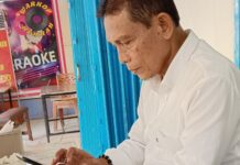 Kasus Perampasan Motor 9 Bulan Mandek, Kinerja Polrestabes Makassar Disorot Korban