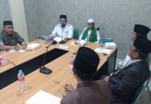 Dinilai dapat Melegalkan Perzinahan, MUI Makassar Desak Revisi Pasal Penyediaan Alat Kontrasepsi PP 28/2024