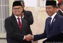Kepala BPOM RI Prof Taruna Sebut Layanan Kesehatan di Indonesia Tidak Maksimal Karena Harga Obat Mahal