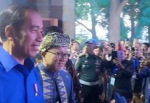 Kembali Jadi Ketum PAN, Zulhas Utamakan Kader Muda Jadi Pengurusnya: Yang Tua Suka Ribut, Lebih Baik Pilih Yang Muda