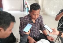 Diikat PPJB Secara Resmi, Beli Tanah di PT Aditarina, Celebes Buana Asri Tegaskan Bayar Sesuai PPJB
