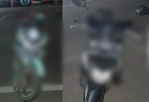 Panah Leher Warga, Enam Remaja di Gowa Digulung Polisi