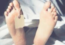 Kecebur ke Dalam Saluran Irigasi Bocah di Gowa Ditemukan Tewas