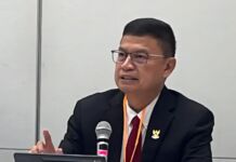 Tingkatkan Daya Saing Produk Farmasi dan Pangan Indonesia, Kepala BPOM RI Taruna Ikrar Dorong Kerjasama dengan KBRI Jepang