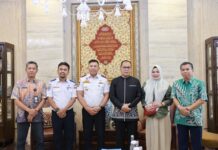 Transportasi Darat di Pertigaan Antang-Perintis, Danny : Rekayasa Jalan Ditambah Adanya Traffic Light Bagi Kami Itu Bagus Sekali