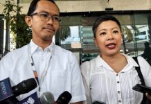 Kaesang Klarifikasi Perjalanan ke AS: Tunggu Arahan KPK, Gratifikasi atau Tidak?