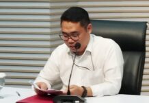 Korupsi DJKA: KPK Dalami Peran ASN dan Ketua Pokja