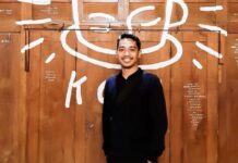 Ketua Organda Sinjai Jadi Jubir INIMI, Canon : Kita Mengambil Peran Strategis tak Hanya di Legislatif Tapi Juga dalam Pemerintahan