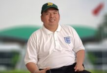 Tarik Ulur Pansus Haji, Menag Yaqut Abaikan DPR, Pengamat Hukum: Bisa Dipanggil Paksa