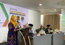 Plt Kadis Kominfo Makassar Tekankan Pentingnya Pemanfaatan Teknologi Bijak