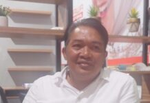 Bacalon Wali Kota Makassar Indira Yusuf Diserang Berita Hoax, Disebut Punya Utang di Pengusaha Skincare