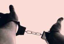 2 Wanita dari 6 Pelaku Narkoba di Sinjai Tertangkap, AKP Syaifullah Syan Terus Serukan Warga untuk Selamatkan Generasi
