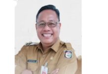 Sekwan DPRD Kota Makassar Pembentukan Fraksi Bisa Rampung dalam Sebulan