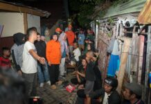 Indira Yusuf Ismail dengan Tegas Siap Teruskan Kebaikan dan Perbaikan Sektor Penting