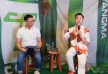 Kagumi Sosok Bung Hatta, Ilham Fauzi : Yang Baik Harus Diteruskan