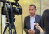 Komisi III DPR Kebut RUU Perampasan Aset, Target Rampung Tahun Ini