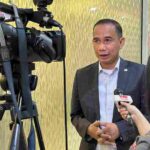 Komisi Iii Dpr Kebut Ruu Perampasan Aset, Target Rampung Tahun Ini