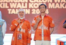 Juru Bicara Indira-Ilham Klarifikasi Terkait Video Disinformasi