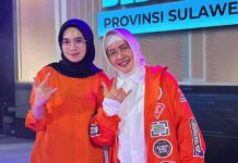 Tanggapi Santai Survei Yang Beredar, Jubir INiMI: Banyak Survey Halu