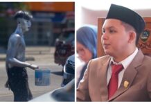 Dalami Tugas Pokok, Anggota DPRD Maros Ikuti Orientasi