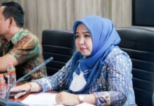 Sekolah Negeri Diserbu Pendaftar, DPRD Maros Bahas Solusi Daya Tampung