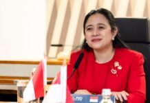 Tindak Lanjuti Surat Presiden Prabowo, DPR Siapkan Uji Kepatutan Capim dan Dewas KPK