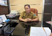 Anggota DPRD Maros Dilantik 20 Agustus