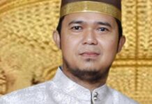 Soal Isi BBM Wajib Barcode Bikin Bingung, Ini Permintaan Anggota DPRD Maros