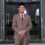 Antrean Bbm Mengular Di Maros, Dprd Sebut Kondisi Sudah Sangat Parah