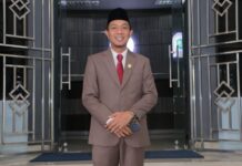 Dinilai Belum Maksimal, Ketua Komisi II DPRD Maros Soroti Pengelola Geopark