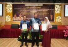 Lanjutkan Program UHC Non Cut Off 2025, Pemkab Maros Siapkan Anggaran Rp27 Miliar