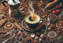 Hasil Penelitian: Minum Kopi Bisa Menambah Umur Hingga 2 Tahun