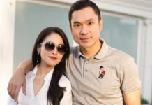 Kasus Korupsi Timah Rp 300 Triliun: Mengapa Harvey Moeis Hanya Divonis 6,5 Tahun?