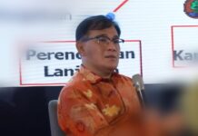 Budiman Sudjatmiko Janji Bereskan Sinkronisasi Data Tunggal Kemiskinan
