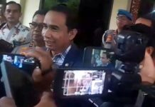 Desakan DPR Meningkat! Rudianto Lallo Minta Wakapolri Baru yang Berani Turun ke Akar Rumput