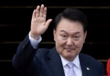 Presiden Korsel Minta Maaf ke Publik, Janji Tak Lagi Sembrono Buat Pernyataan Darurat Militer