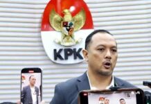 KPK Kembali Telisik Kasus Pengadaan Tanah Rorotan