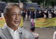 Dugaan Kejahatan Fraud oleh Direktur Utama BNI, KPK Diminta Tindak Tegas