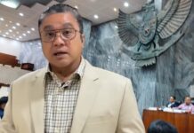 DPR Siap Kaji Usulan Pemilihan Kepala Daerah oleh DPRD, Kritik Mengalir dari Pakar Hukum