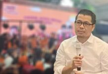 Setara Institute Kritik Tajam Usulan Prabowo Soal Pilkada DPRD