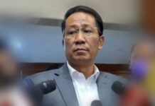 Pemerintah Rencanakan Amnesti untuk Napi Narkotika, ICJR: Proses Harus Akuntabel dan Transparan